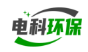 马鞍山发电机租赁公司,大型发电机出租公司,马鞍山附近柴油发电机出租厂家,柴油发电机租赁电话
